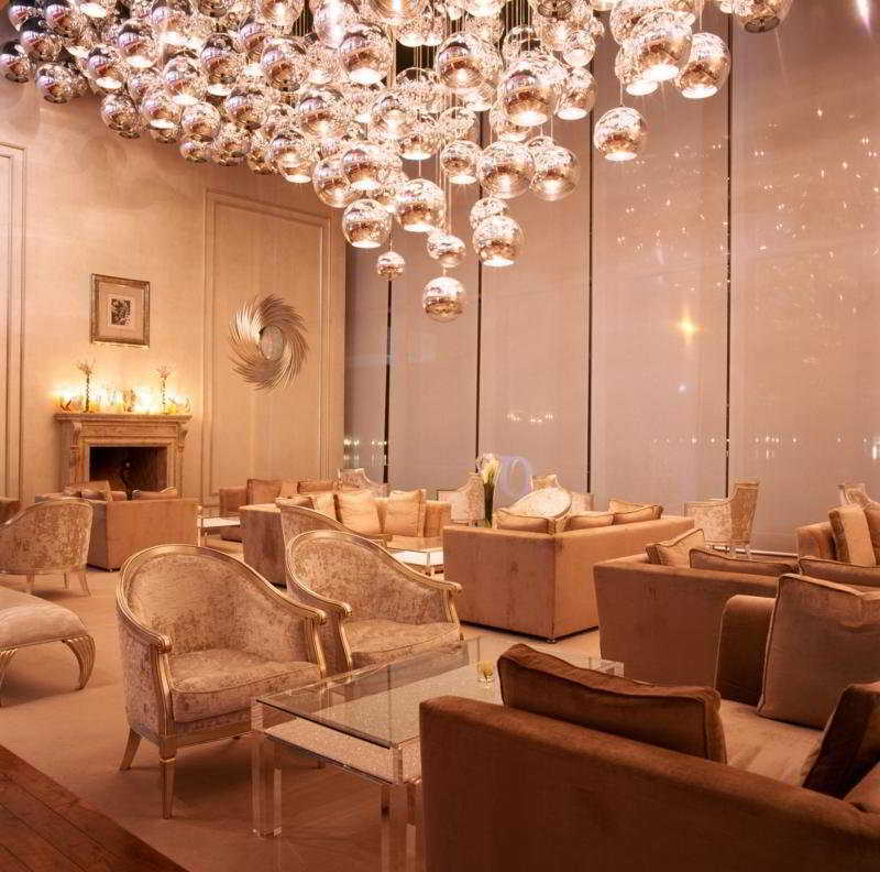 גלוואיי The G Hotel מראה חיצוני תמונה