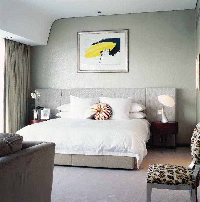 גלוואיי The G Hotel מראה חיצוני תמונה