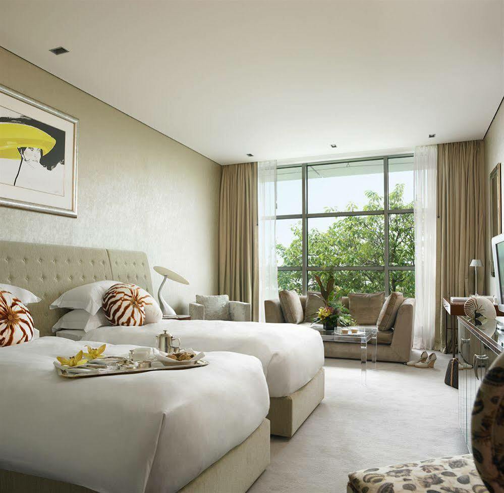 גלוואיי The G Hotel מראה חיצוני תמונה