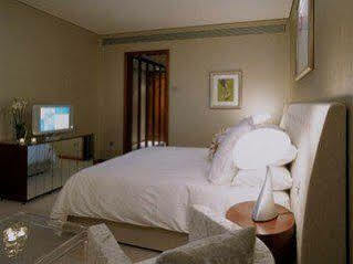 גלוואיי The G Hotel מראה חיצוני תמונה