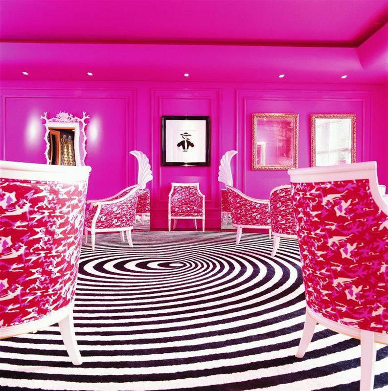 גלוואיי The G Hotel מראה חיצוני תמונה